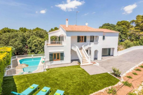 Villa Truvi